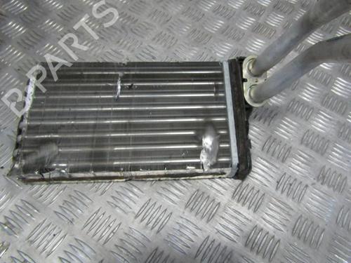 Used Heater matrix Heater matrix PEUGEOT 406 (8B) 1.8 (90 hp) 35684590 35684590