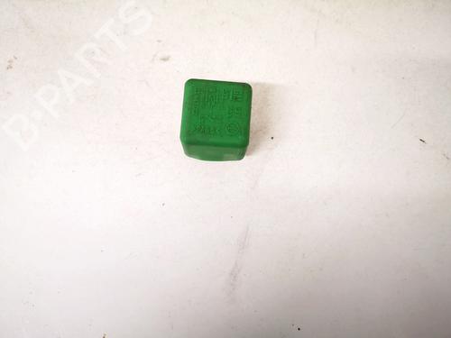 other-opel-corsa-c-x01-2000-2001-2002-2003-2004-2005-2006-2007-2008-2009-33082131 main image