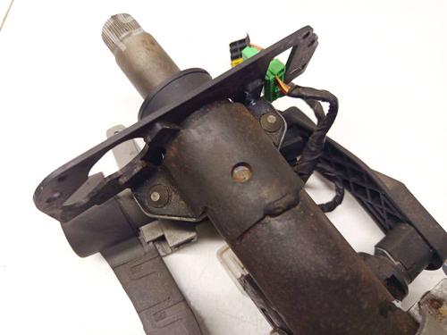 Used Ignition barrel Ignition barrel 34822160 34822160