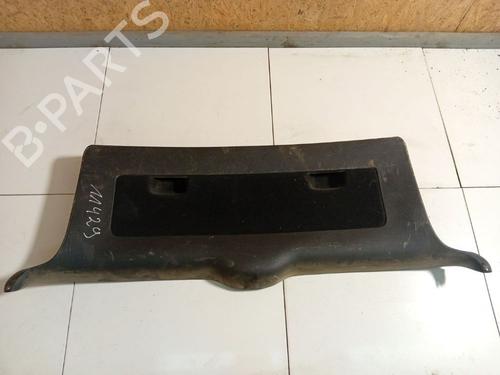 Used Boot lining Boot lining 37625785 37625785