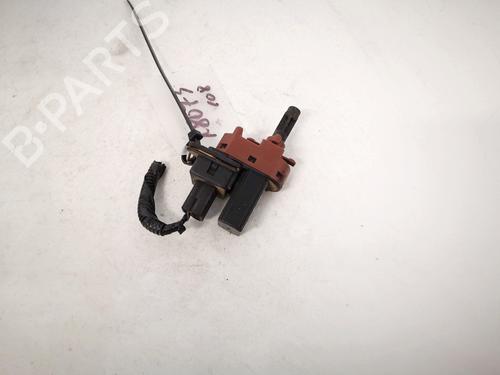 Electronic module FORD TRANSIT Van (FA_ _) 2.2 TDCi | BP35423347M83 - Image 3
