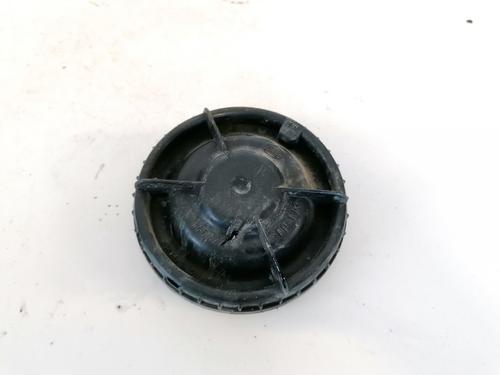 other-mitsubishi-space-star-mpv-dg_a-1998-1999-2000-2001-2002-2003-2004-35562030 main image