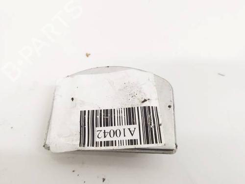 Støtte Støtte VW GOLF V (1K1) 1.9 TDI (105 hp) 32603459 32603459