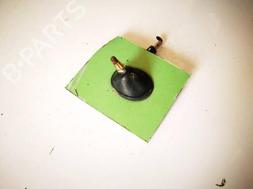 Antenne/Base Antenne/Base AUDI A3 (8L1) 1.6 (101 hp) 34968776 34968776