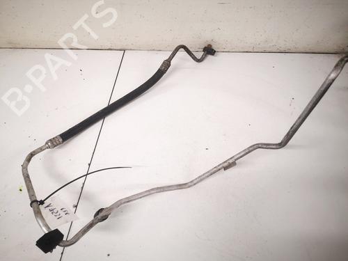 Used AC pipe AC pipe RENAULT LAGUNA I (B56_, 556_) 1.9 dTi (B56J) (98 hp) 32889438 32889438