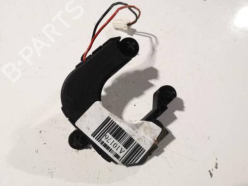 Used Electronic module Electronic module 35018885 35018885