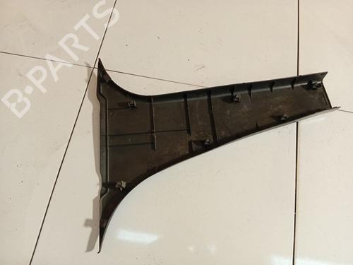 Other NISSAN NOTE (E11, NE11) 1.5 dCi | BP34890331O1 - Image 3
