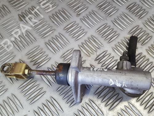 Used Clutch slave cylinder Clutch slave cylinder 35687665 35687665