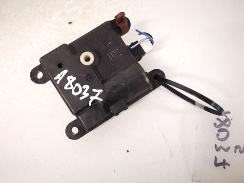 electronic-module-nissan-murano-i-z50-2002-2003-2004-2005-2006-2007-2008-2009-32914354 main image