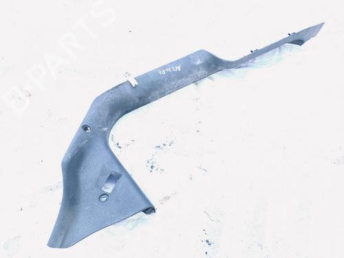 Used Step Step 35600244 35600244