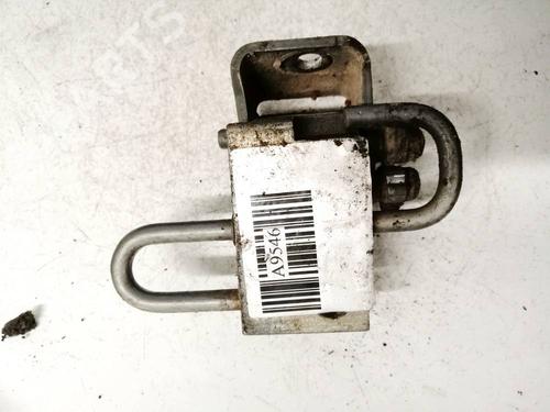 hingedoor-check-strap-vw-touran-1t1-1t2-2003-2004-2005-2006-2007-2008-2009-2010-2011-32608466 main image