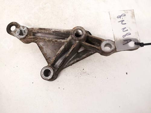 Støtte NISSAN PRIMERA Hatchback (P12) 1.9 dCi | BP32919175C155 - Image 3