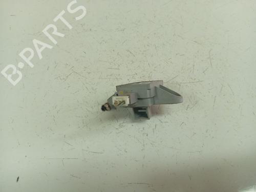 Electronic sensor DODGE JOURNEY 2.0 CRD | BP38641538M84 - Image 2