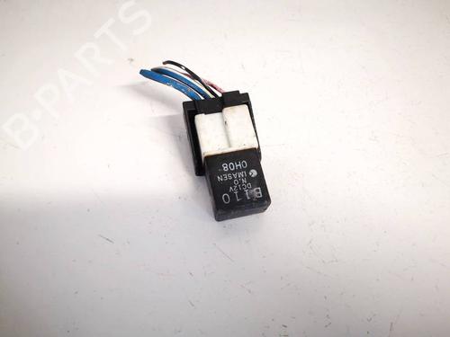 Autre MAZDA PREMACY (CP) 2.0 TD (101 hp) 32968069