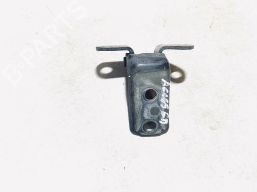 Used Hinge/Door check strap Hinge/Door check strap 33068872 33068872