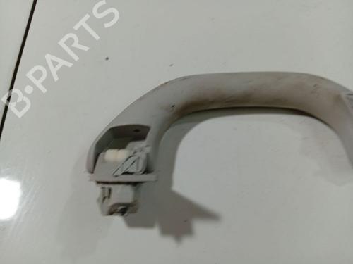 Interior roof handle VW PASSAT B6 (3C2) 1.9 TDI | BP34751760I35 - Image 3