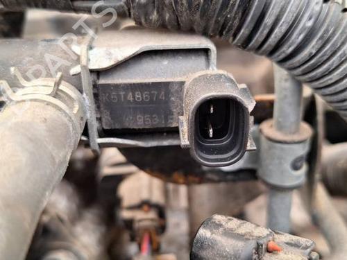 Electronic module MITSUBISHI ECLIPSE CROSS (GK_, GL_) 1.5 T-Mivec | BP35020981M83 - Image 3