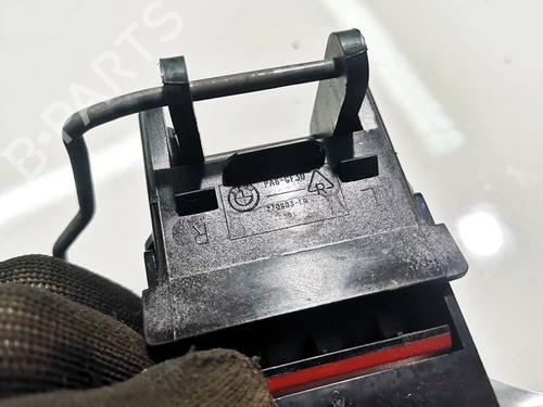 Electronic module DODGE NEON II 2.0 16V | BP34839564M83 - Image 3