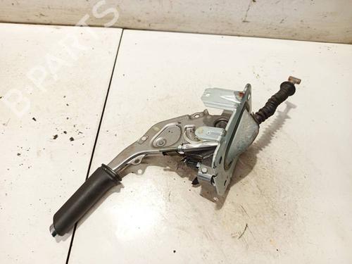 Used Hand brake Hand brake 34935728 34935728