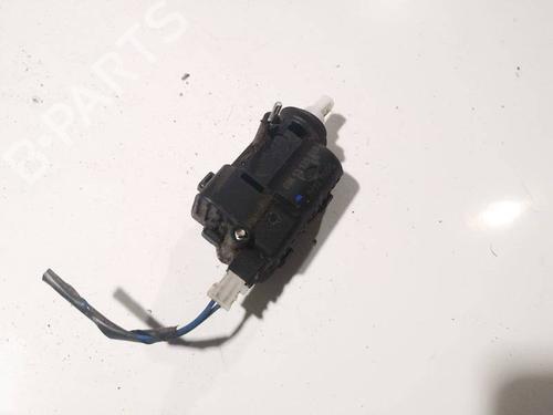 Electronic module OPEL ASTRA H (A04) 1.7 CDTI (L48) | BP34868108M83 - Image 2