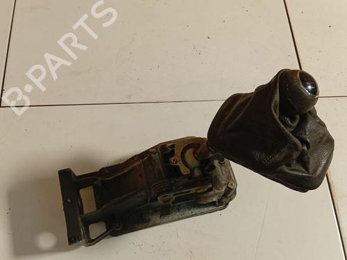 Used Gear lever Gear lever 34794030 34794030