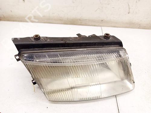 Used Right headlight Right headlight 37625790 37625790