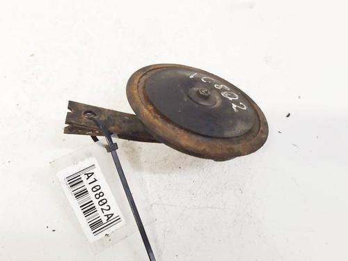 Used Horn Horn HYUNDAI GETZ (TB) 1.3 (85 hp) 34906189 34906189