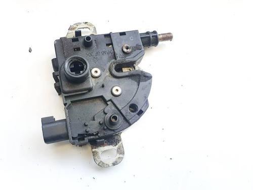 hjelmlås FORD KUGA I 2.0 TDCi 4x4 | BP34794377C133 - Image 3