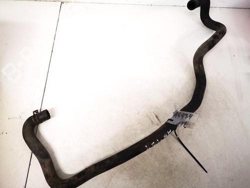 Used Pipe Pipe FORD MONDEO III (B5Y) 2.0 TDCi (130 hp) 33084297 33084297