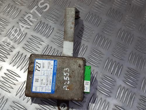 electronic-module-mitsubishi-space-star-mpv-dg_a-1998-1999-2000-2001-2002-2003-2004-33492889 main image