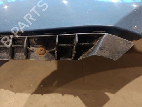 Front bumper bracket SUBARU LEGACY IV Estate (BP) 2.0 D AWD (BPD) | BP34739930C158 - Image 3