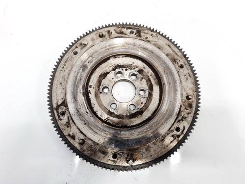 Used Flywheel Flywheel VW GOLF V (1K1) 1.4 16V (80 hp) 35200350 35200350