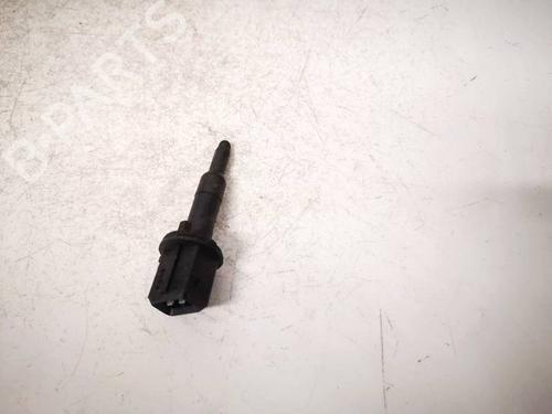 Electronic module MINI MINI (R50, R53) Cooper | BP39456333M83 - Image 2