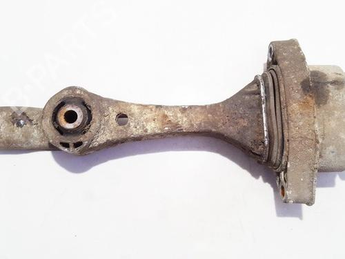 Used Engine mount Engine mount SEAT TOLEDO II (1M2) 1.9 TDI (110 hp) 33522684 33522684