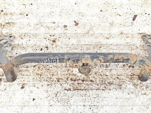 Used Intercooler pipe Intercooler pipe 33083088 33083088