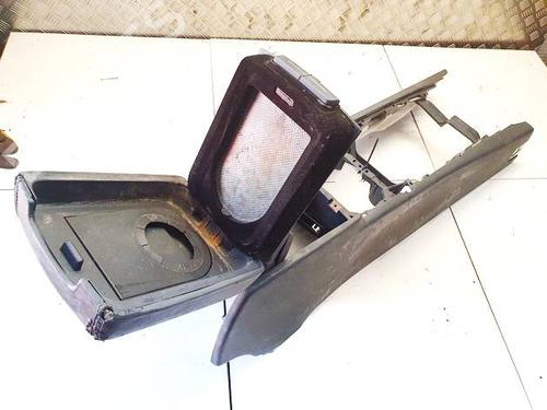Used Armrest / Center console Armrest / Center console 35454429 35454429