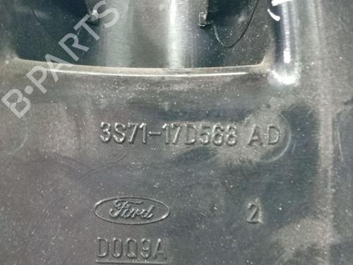 Other FORD TRANSIT Van (FA_ _) 2.2 TDCi | BP34789158O1 - Image 4