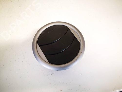 Luftventil NISSAN PIXO (UA0) 1.0 (68 hp) 32556896