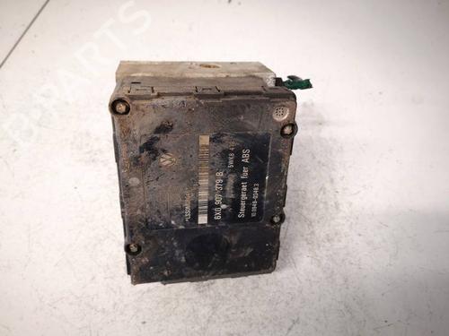 Used ABS pump ABS pump 36906716 36906716