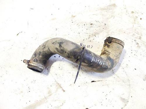 Used Pipe Pipe LAND ROVER RANGE ROVER SPORT I (L320) 2.7 D 4x4 (190 hp) 32593419 32593419