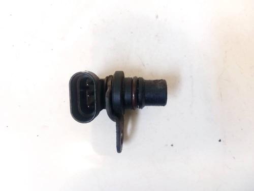 Electronic sensor OPEL ASTRA G Hatchback (T98) 1.6 (F08, F48) | BP35349699M84 - Image 3