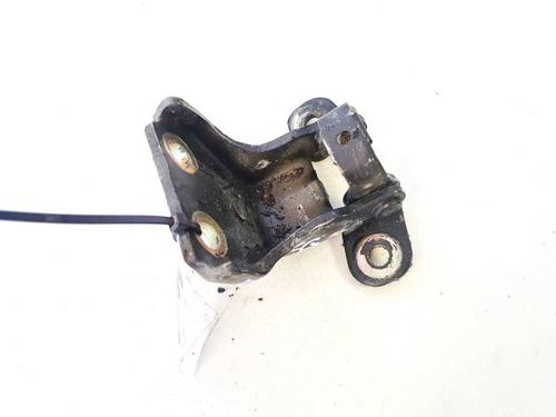 hingedoor-check-strap-mercedes-benz-m-class-w163-1998-1999-2000-2001-2002-2003-2004-2005-32918206 main image