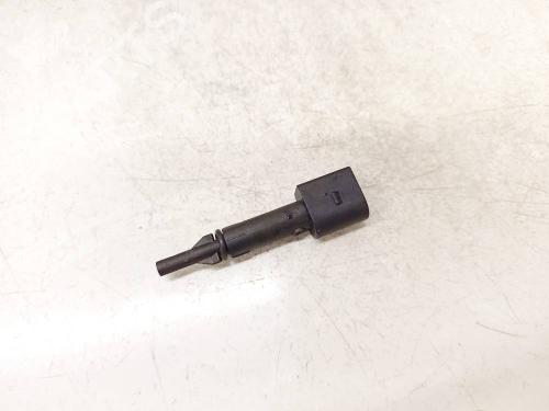 Electronic module AUDI A6 C5 (4B2, 4B4) 2.5 TDI | BP40486073M83 - Image 2