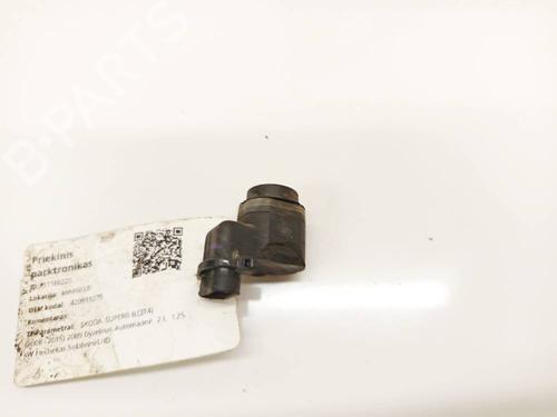 Electronic module BMW 5 (F10) 535 d | BP38739430M83 - Image 2