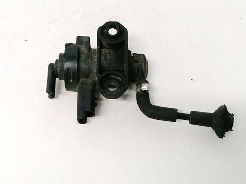 Used Electronic module Electronic module FIAT ULYSSE (179_) 2.2 JTD (128 hp) 35596461 35596461