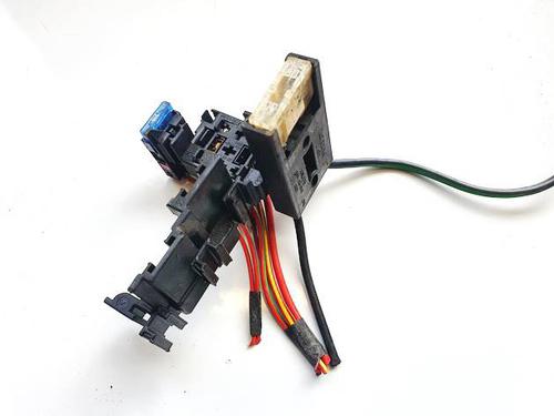 Fuse box VW PASSAT B5.5 (3B3) 1.9 TDI | BP32581799E1  - Image 5