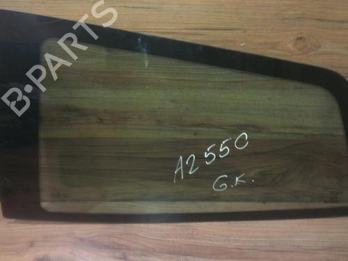 Panel rude bagtil venstre Panel rude bagtil venstre 35647418 35647418