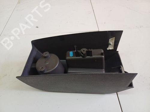 Cup/Object holder VW GOLF V (1K1) 1.9 TDI | BP34940130I37 - Image 3