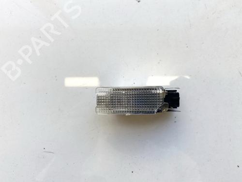 Plafonier Plafonier VOLVO V70 I (875, 876) 2.5 TDI (140 hp) 35492916 35492916