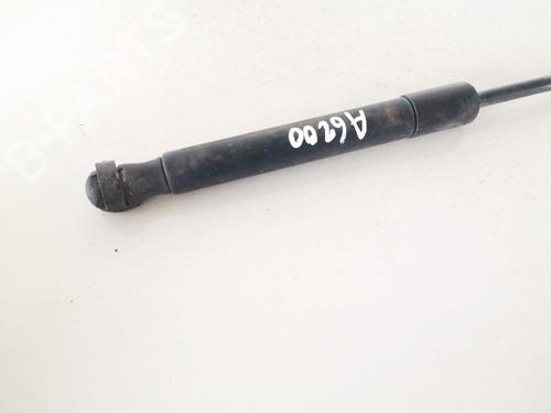 Tailgate lift support AUDI A4 B6 (8E2) 1.9 TDI | BP35606422C138 - Image 2